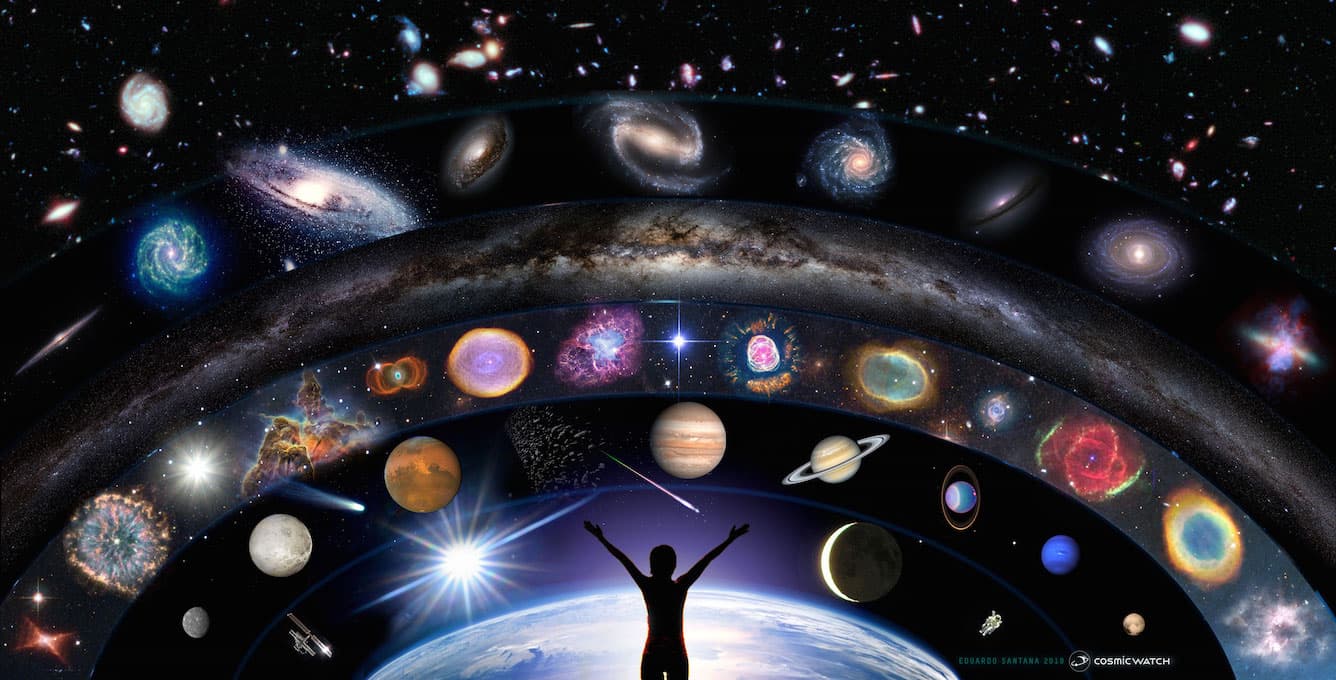 Moon Cycles and Your Emotional Rhythm: A Sidereal Guide