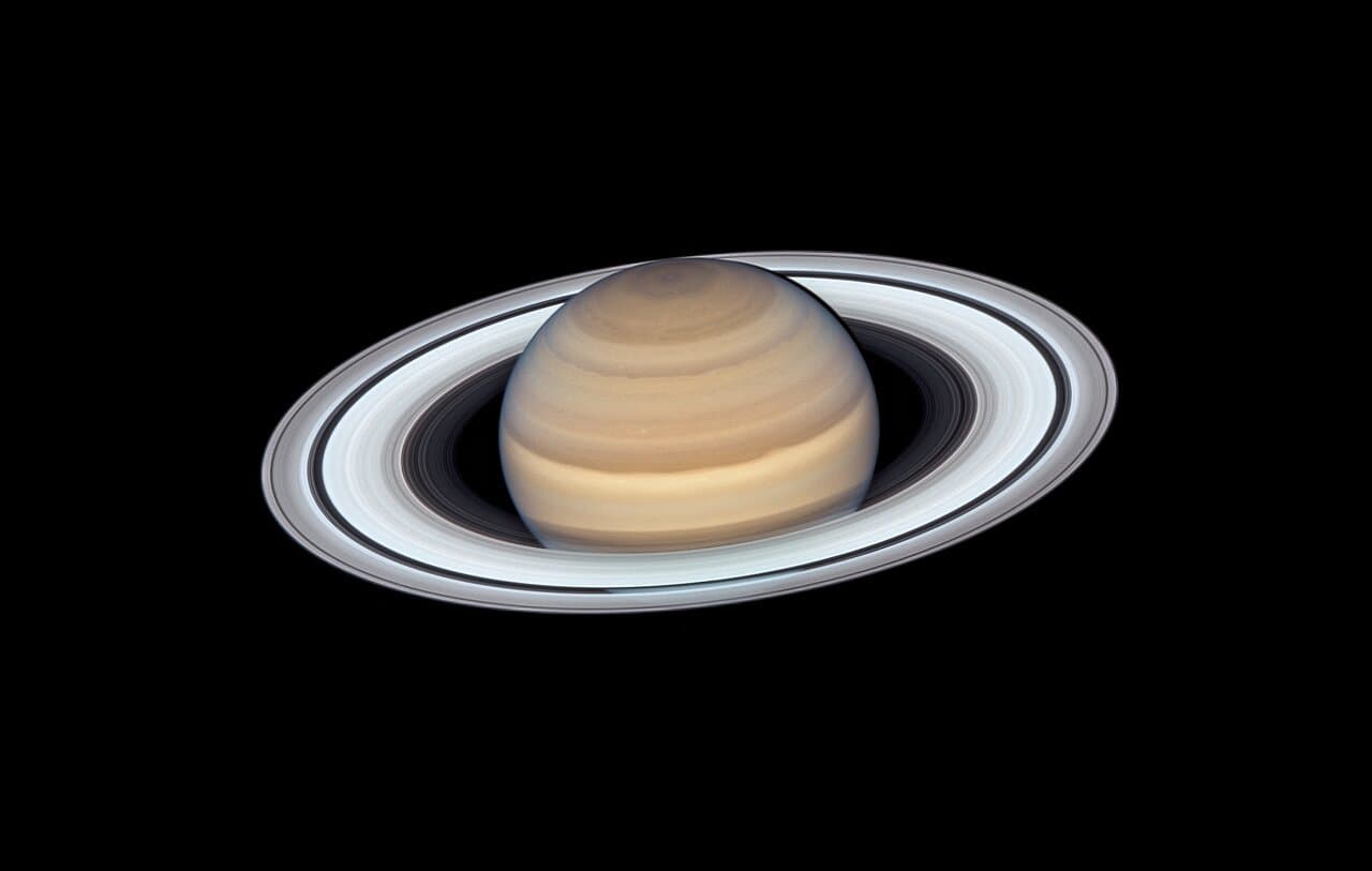 Your Birth Chart Decoded: Rising Sign, Planetary Placements, and the Blueprint Beneath